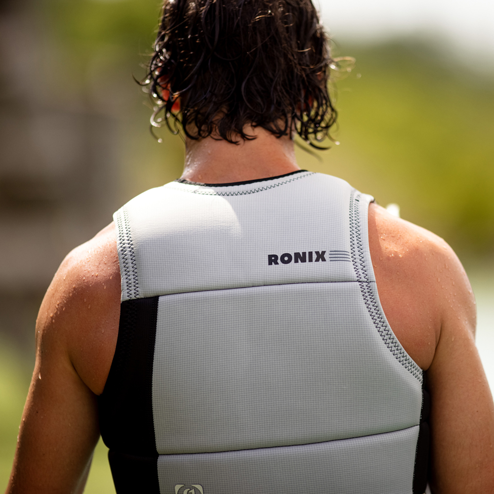 Ronix Supreme Impact Shield herren