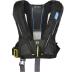 Spinlock Deckvest Vito 170N hammar